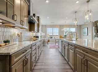 360 Dillon Cir, Middletown, DE 19709