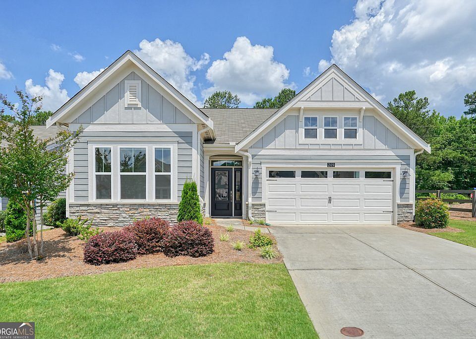 1st image of 209 Aspen Way