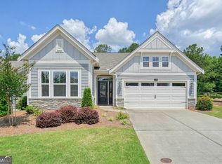 209 Aspen Way, Dallas, GA 30157