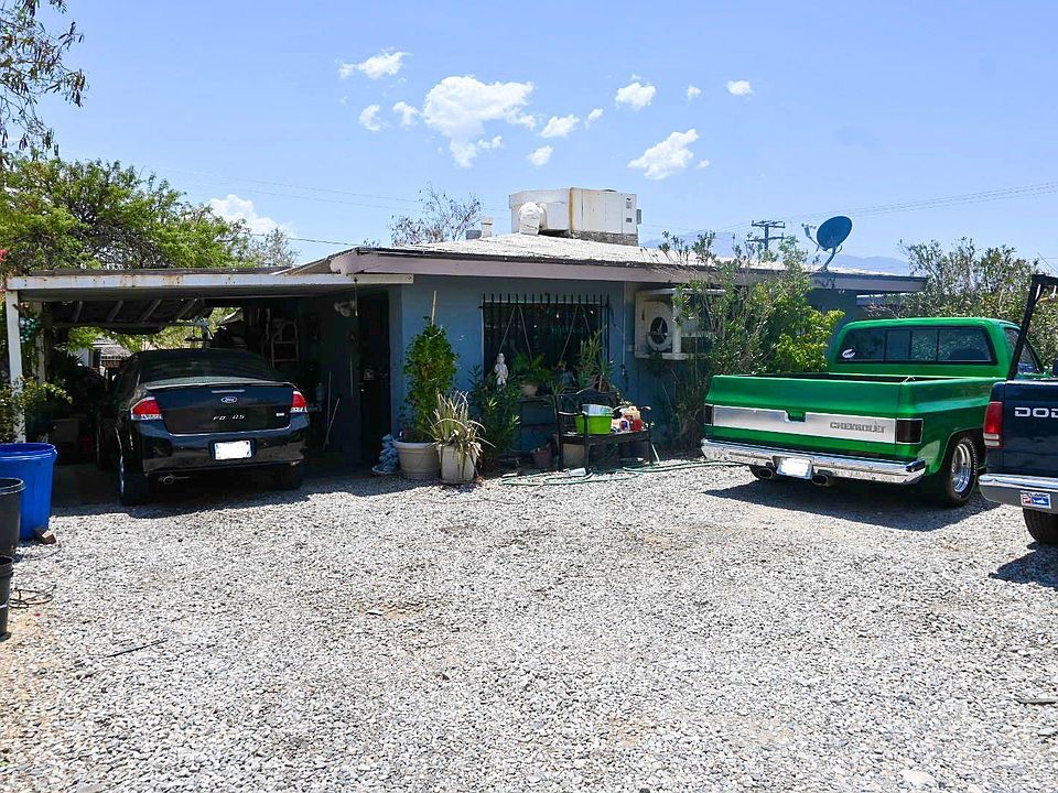 1st image of 66031 6th St