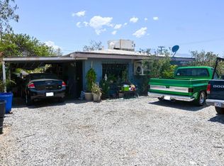 66031 6th St, Desert Hot Springs, CA 92240