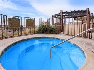 11120 Scripps Ranch Blvd APT 6, San Diego, CA 92131