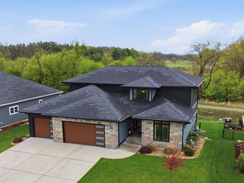 1st image of 5326 Mary Ln