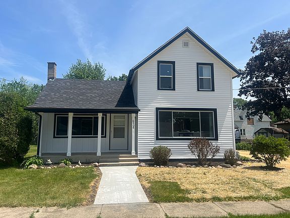 2nd image of 6408 Wayne St