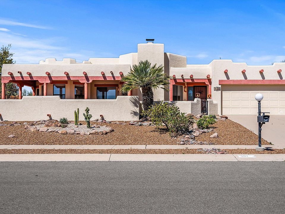 1st image of 661 N Avenida Cipres
