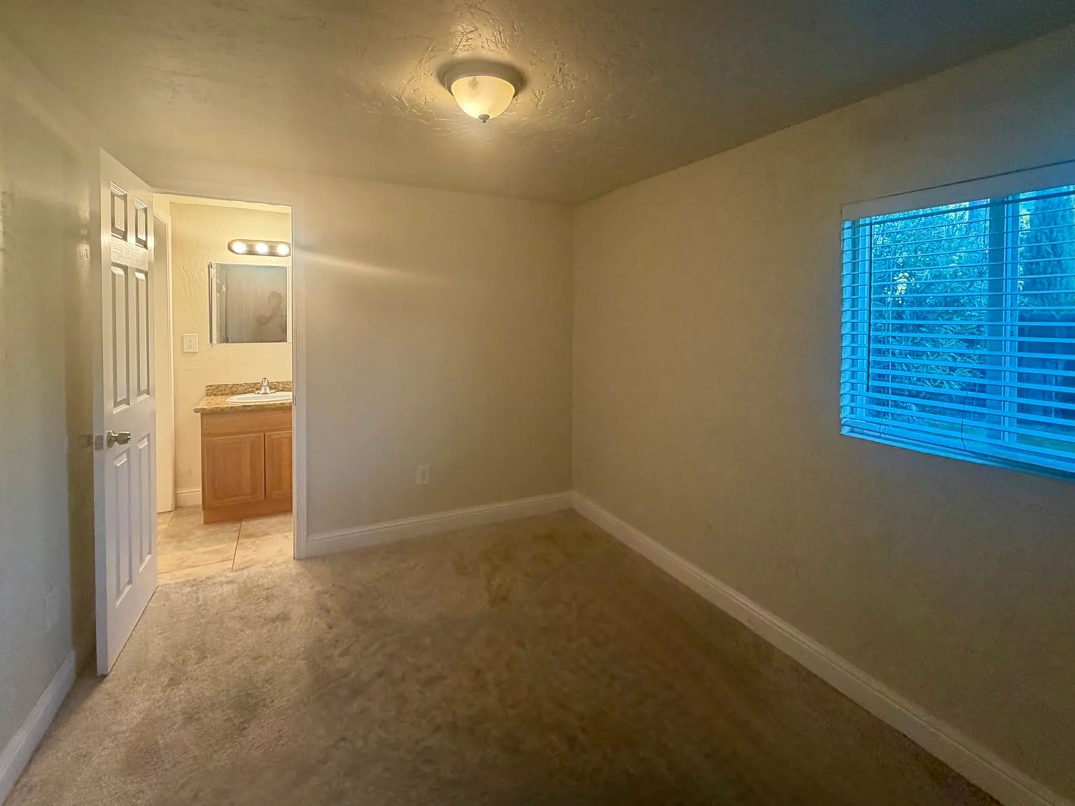 1 bed, 625 sqft, $1,525 — Photo 4