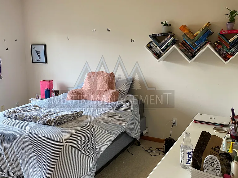 5208 Duvall St NW — Photo 18