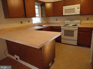 17393 N Merrimac Rd, Culpeper, VA 22701