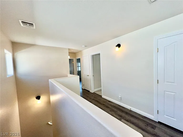 5014 Tunnel Falls Dr — Photo 19
