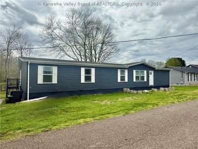 202 Brook Ln, Pt Pleasant, WV, 25550