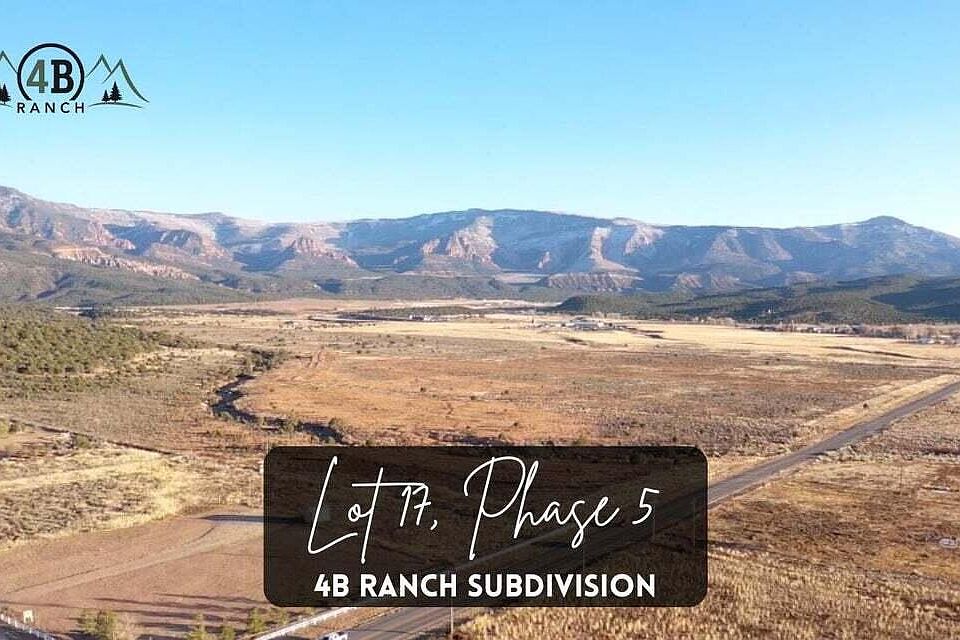 1st image of 17 4b Ranch | Chase #5