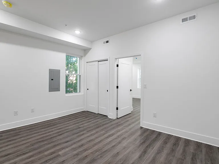 4735 Hazel Ave — Photo 60