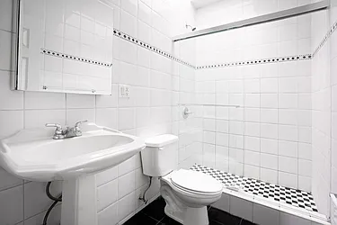 Rented by Waldstar Real Estate LLC