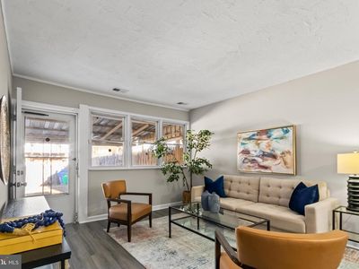 7736 Oxman Rd, Landover, MD, 20785