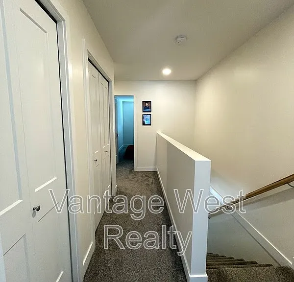 1297 Findlay Rd #14 — Photo 7