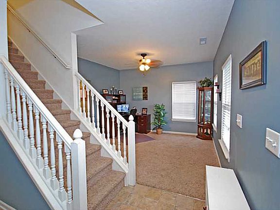4th image of 15348 Atkinson Dr