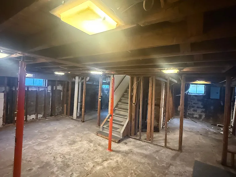 701 S Spruce St — Photo 14