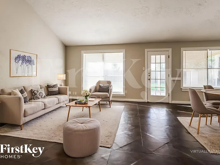 21126 N Tangle Creek Ln — Photo 4