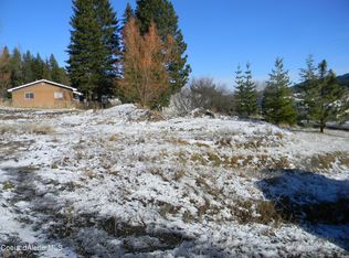 11 W Mineral, Saint Maries, ID 83861