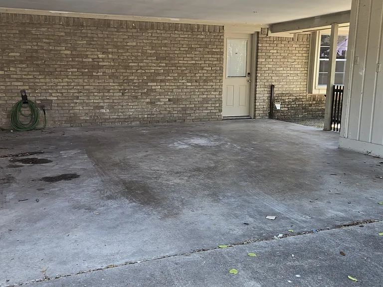 4307 Harvest Hill Rd — Photo 16
