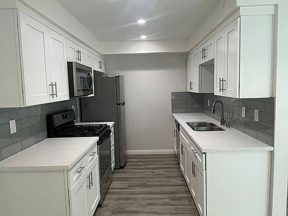 2nd image of 350 N Crescent Dr APT 106