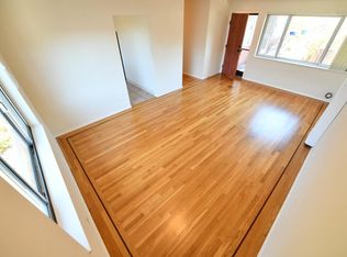 96 Linda Ave #9, Oakland, CA 94611