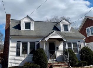 24 Joys Ln, Kingston, NY 12401