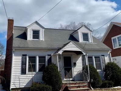 24 Joys Ln, Kingston, NY, 12401