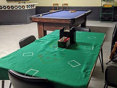 906 Idaho St Superior Ne 68978 Zillow