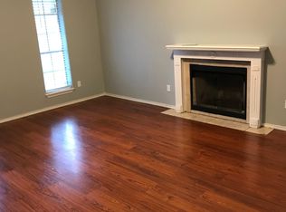 14205 Tamarisk Dr, Corpus Christi, TX 78418