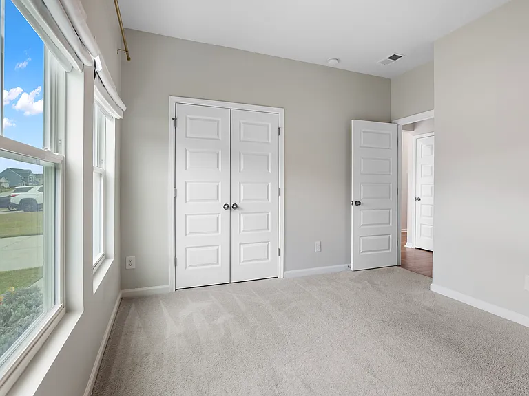 301 Firewheel Ct — Photo 17