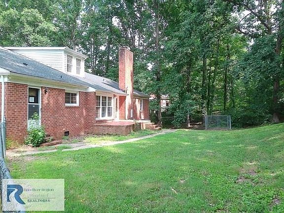 5th image of 2604 Fernwick Dr