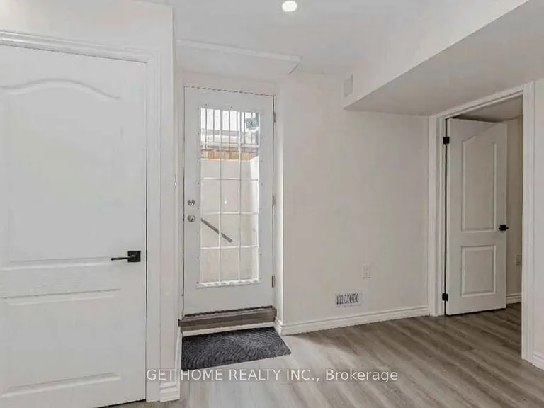 1342 Kovachik Blvd #BASEMENT — Photo 3