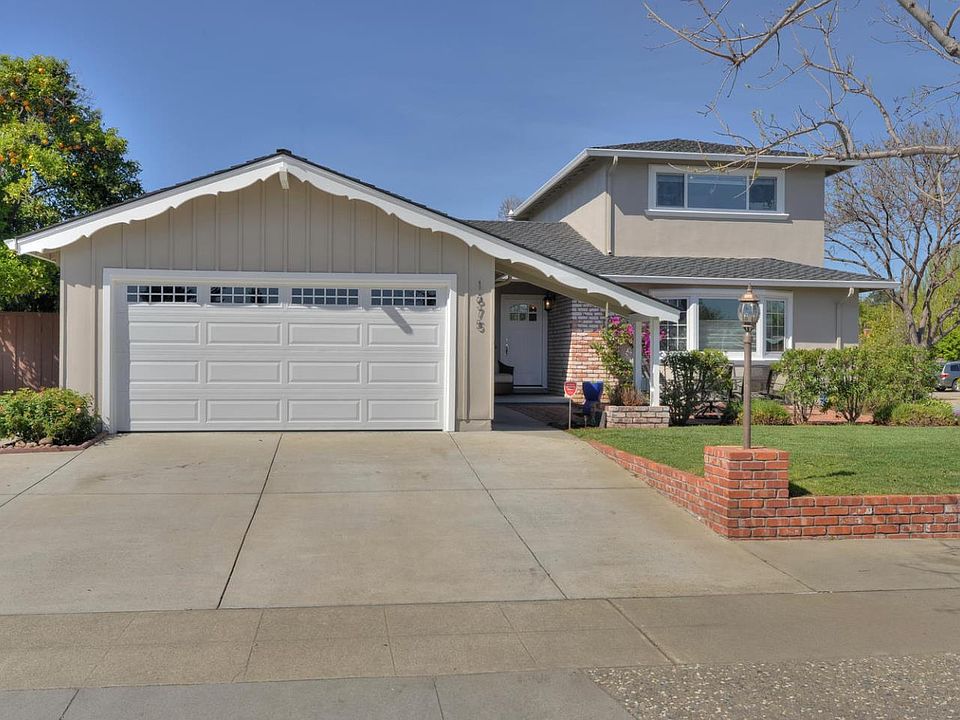 1st image of 1675 Morocco Dr