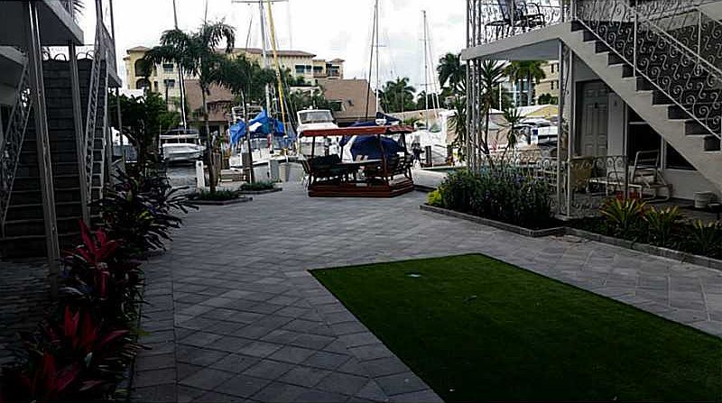 2nd image of 15 Isle Of Venice Dr #3