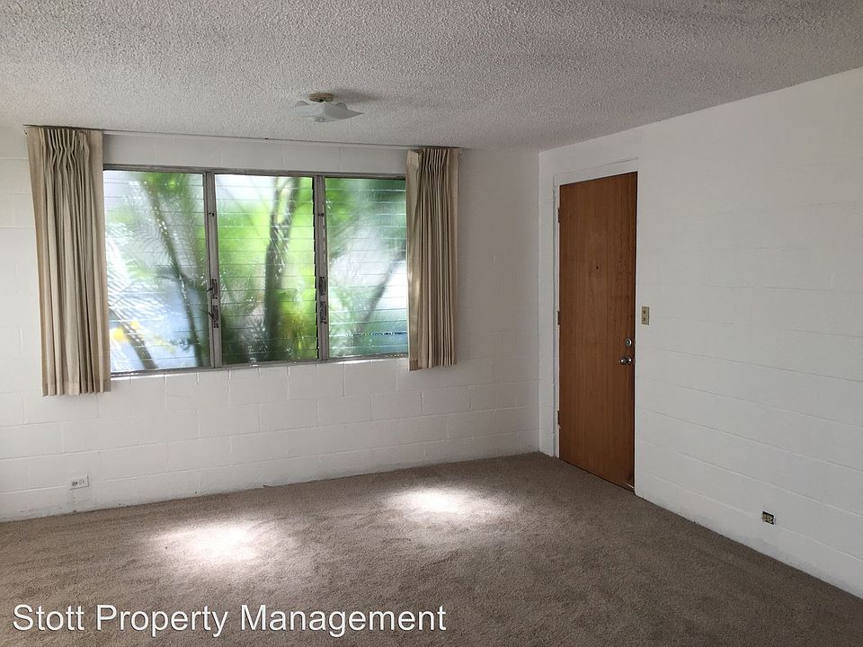 2nd image of 104 Kihapai St APT 404