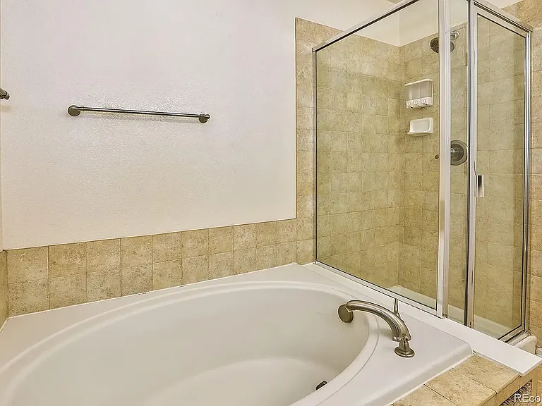 7446 S Memphis St — Photo 14