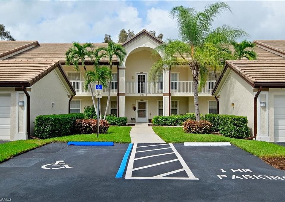 1st image of 28710 Diamond Dr Unit 204