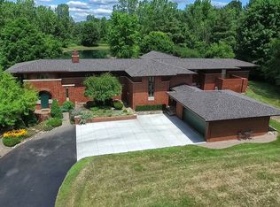 63936 Indian Trl, Ray, MI 48096