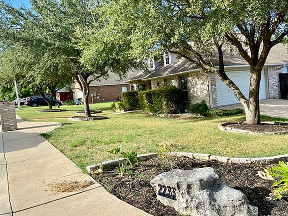 4th image of 2233 Aransas Pass