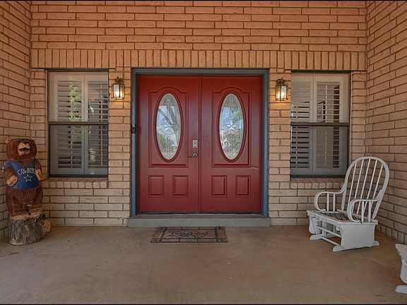 5th image of 5342 Santa Teresita Dr #D
