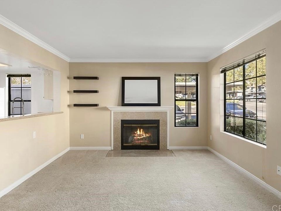1st image of 15040 Avenida Venusto Unit 181