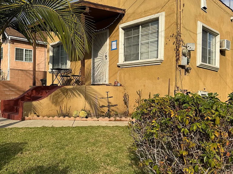 1006 N Ditman Ave #1006 — Photo 1