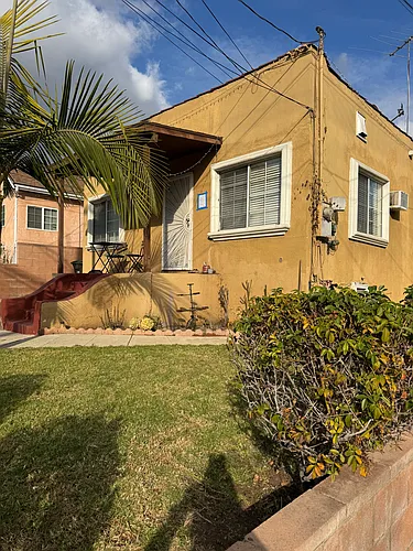 1006 N Ditman Ave #1006 Photo 1 1006 N Ditman Ave #1006 Photo 1
