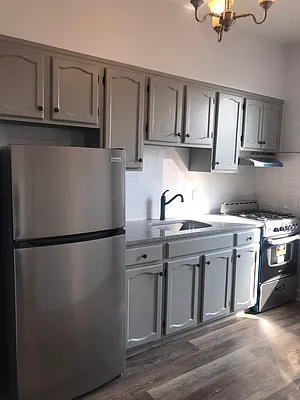 Rented by Ben Bay Realty Co. of Bay Ridge | media 51