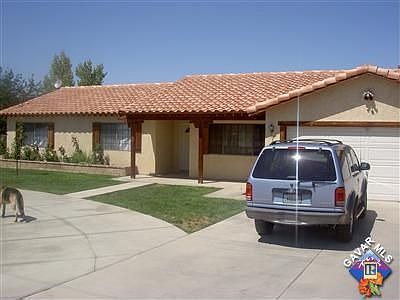 2nd image of 9533 E Avenue U