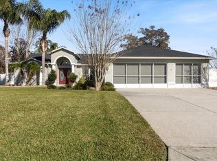 15163 Eastwood Trl, Brooksville, FL 34604