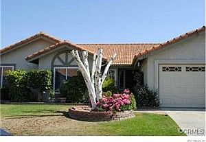1st image of 26117 Windemere Way