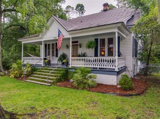 105 E Carolina Ave, Summerville, SC 29483