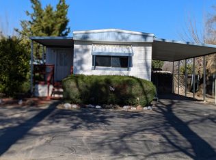 8831 State Highway 70 Space 21, Marysville, CA 95901